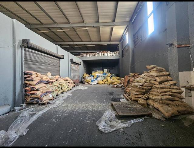 BUSINESS FOR SALE IN DURBAN CBD